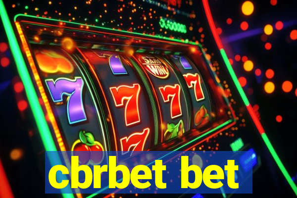 cbrbet bet